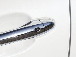 20191.6TGDI DCTð 5 VI ^