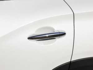 20191.6TGDI DCTð 5 VI ^