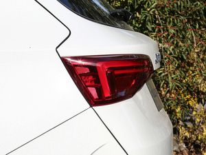 20191.6TGDI DCTð 5 VI ^