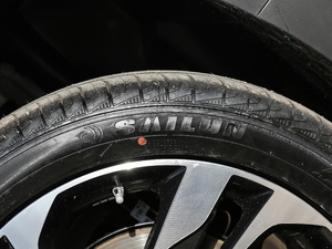 20191.6TGDI DCTð 5 VI ݆̥Ʒ