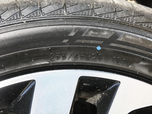 20191.6TGDI DCTð 5 VI ݆̥ߴ