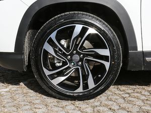 20191.6TGDI DCTð 5 VI ݆Ȧ