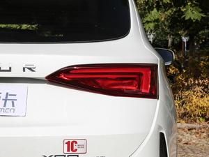 20191.6TGDI DCTð 5 VI β