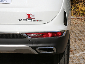 20191.6TGDI DCTð 5 VI ^