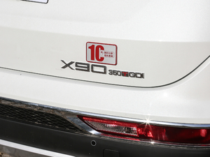 20191.6TGDI DCTð 5 VI ^