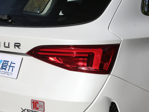 20191.6TGDI DCTð 5 VI ^