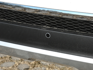 20191.6TGDI DCTð 5 VI ^