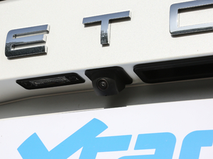 20191.6TGDI DCTð 5 VI ^