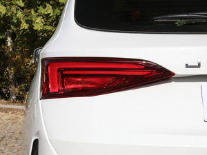 20191.6TGDI DCTð 5 VI ^