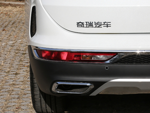 20191.6TGDI DCTð 5 VI ^