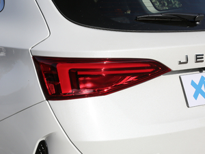 20191.6TGDI DCTð 5 VI ^