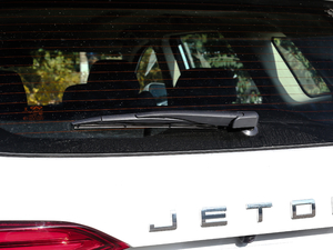 20191.6TGDI DCTð 5 VI ^