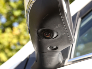 20191.6TGDI DCTð 5 VI ^