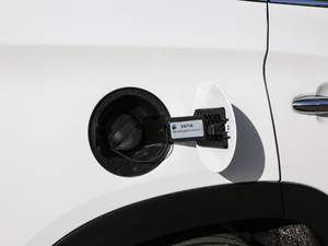 20191.6TGDI DCTð 5 VI w