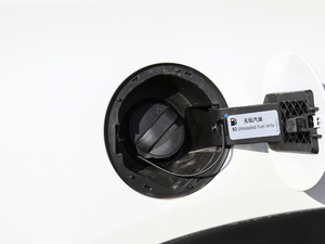 20191.6TGDI DCTð 5 VI ^