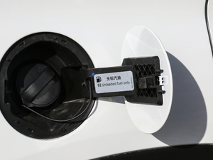 20191.6TGDI DCTð 5 VI (x)(ji)^