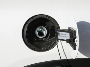 20191.6TGDI DCTð 5 VI (x)(ji)^