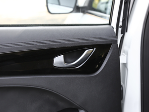 20191.6TGDI DCTð 5 VI g