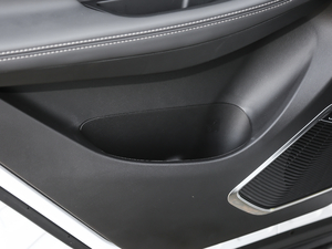 20191.6TGDI DCTð 5 VI g