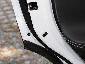 20191.6TGDI DCTð 5 VI g