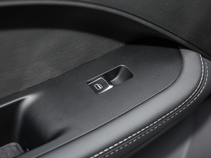 20191.6TGDI DCTð 5 VI g