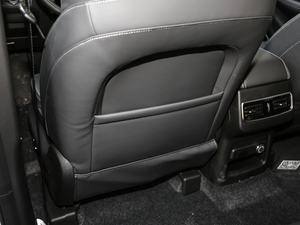 20191.6TGDI DCTð 5 VI g