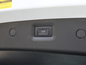 20191.6TGDI DCTð 5 VI g