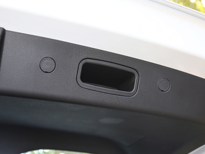 20191.6TGDI DCTð 5 VI g