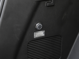 20191.6TGDI DCTð 5 VI g