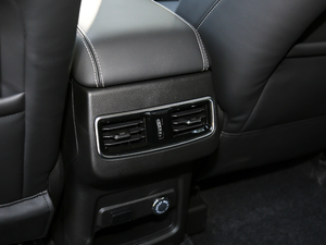 20191.6TGDI DCTð 5 VI g