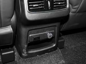 20191.6TGDI DCTð 5 VI g