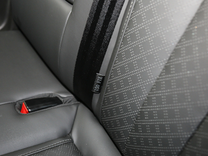 20191.6TGDI DCTð 5 VI g