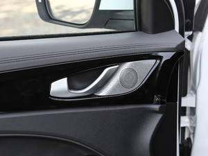 20191.6TGDI DCTð 5 VI g