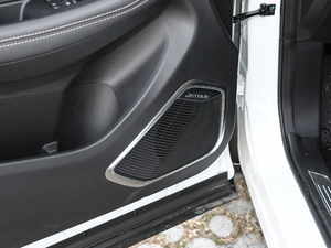 20191.6TGDI DCTð 5 VI g