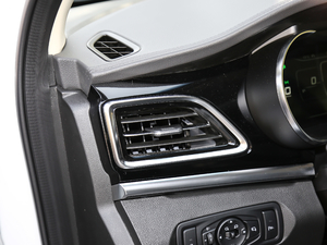 20191.6TGDI DCTð 5 VI g