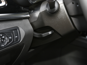 20191.6TGDI DCTð 5 VI g