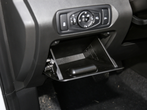 20191.6TGDI DCTð 5 VI g