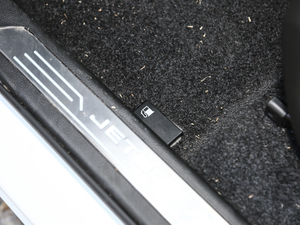 20191.6TGDI DCTð 5 VI g