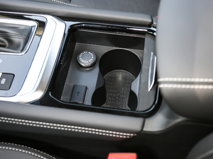 20191.6TGDI DCTð 5 VI g