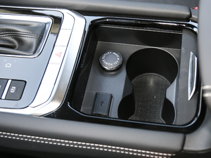 20191.6TGDI DCTð 5 VI g