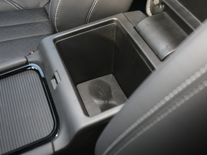 20191.6TGDI DCTð 5 VI g