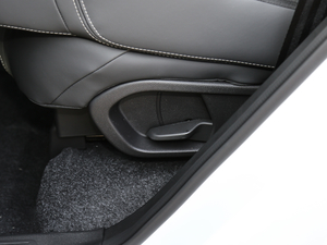 20191.6TGDI DCTð 5 VI g