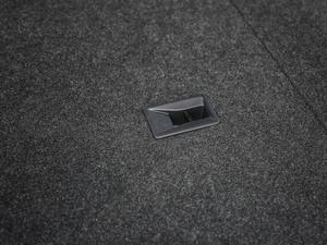 20191.6TGDI DCTð 5 VI g