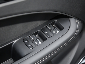 20191.6TGDI DCTð 5 VI {܇ƅ^	