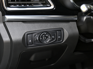 20191.6TGDI DCTð 5 VI п؅^(q)