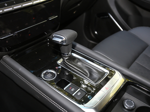 20191.6TGDI DCTð 5 VI QU