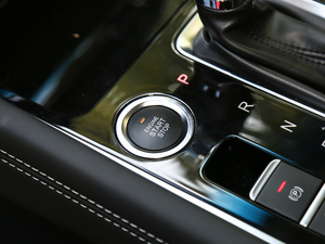 20191.6TGDI DCTð 5 VI п؅^(q)