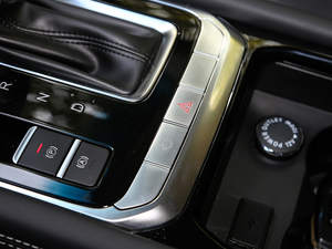 20191.6TGDI DCTð 5 VI п؅^(q)