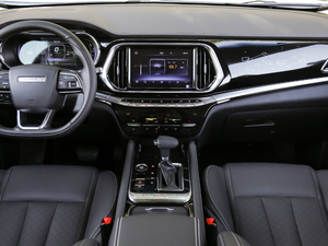 20191.6TGDI DCTð 5 VI п_