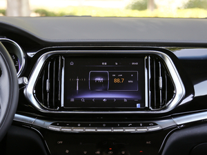 20191.6TGDI DCTð 5 VI {(dio)L